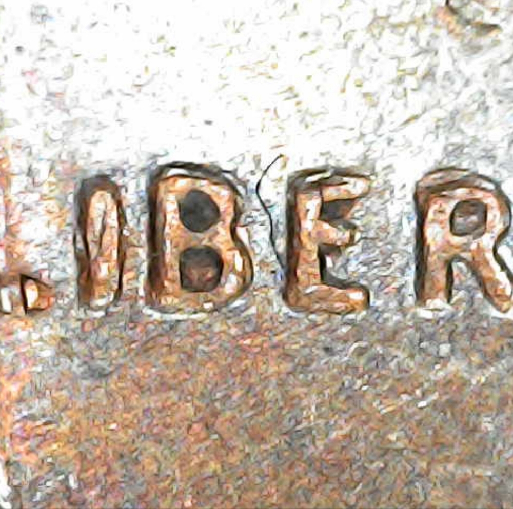 1972 error penny